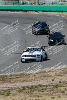 media/Apr-06-2025-Extreme Speed (Sun) [[ad1499d5ff]]/Sliver group/Turn 4B/